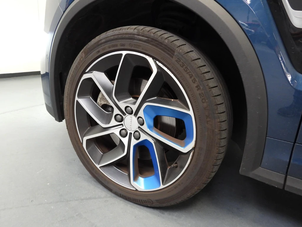 Lynk & Co 01 – foto 46