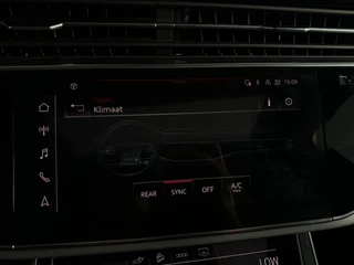 Audi Q7 – thumbnail 31