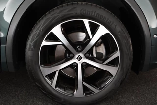 SEAT Tarraco – thumbnail 51