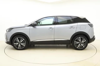 Peugeot 3008 – thumbnail 2