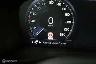 Volvo XC40 – thumbnail 19