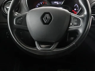 Renault Captur – thumbnail 8