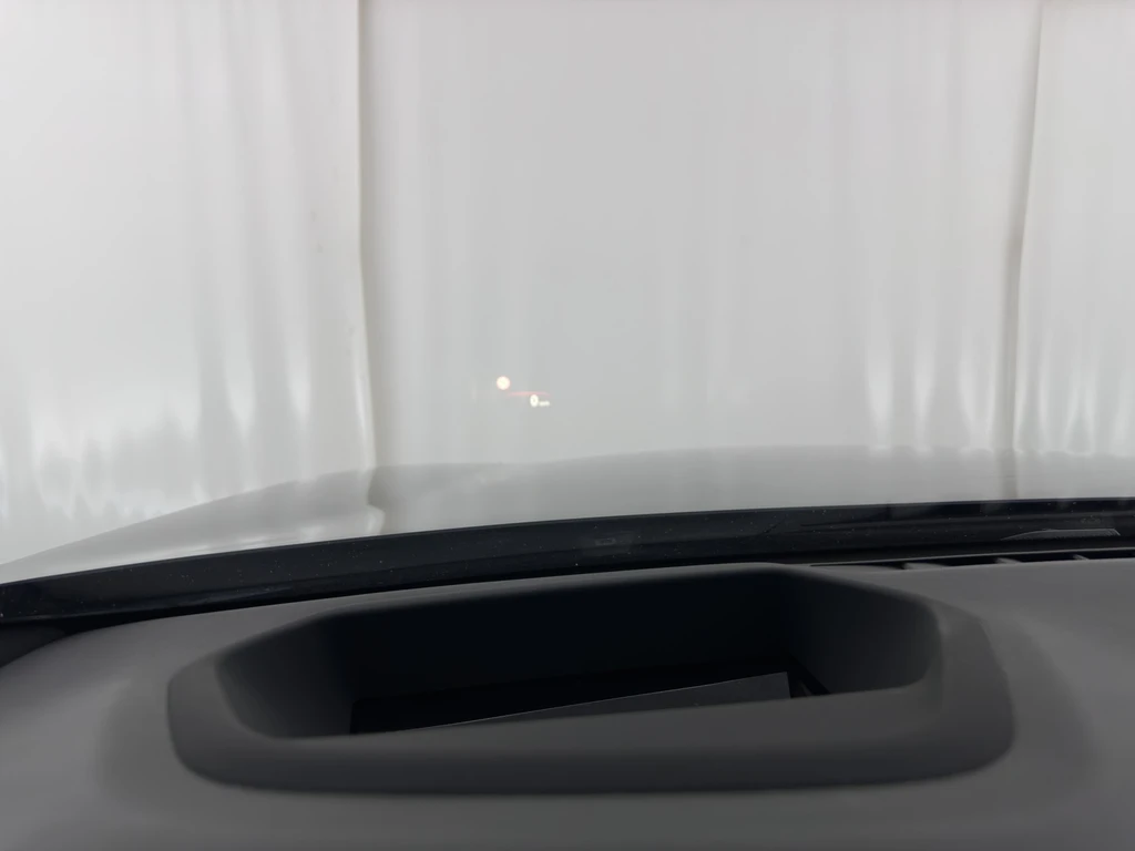BMW 5 Serie – foto 23