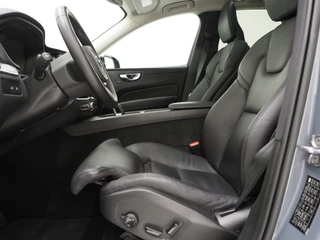Volvo XC60 – thumbnail 17