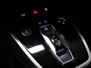 Audi Q4 Sportback e-tron – thumbnail 18