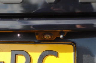 Land Rover Range Rover Velar – thumbnail 128