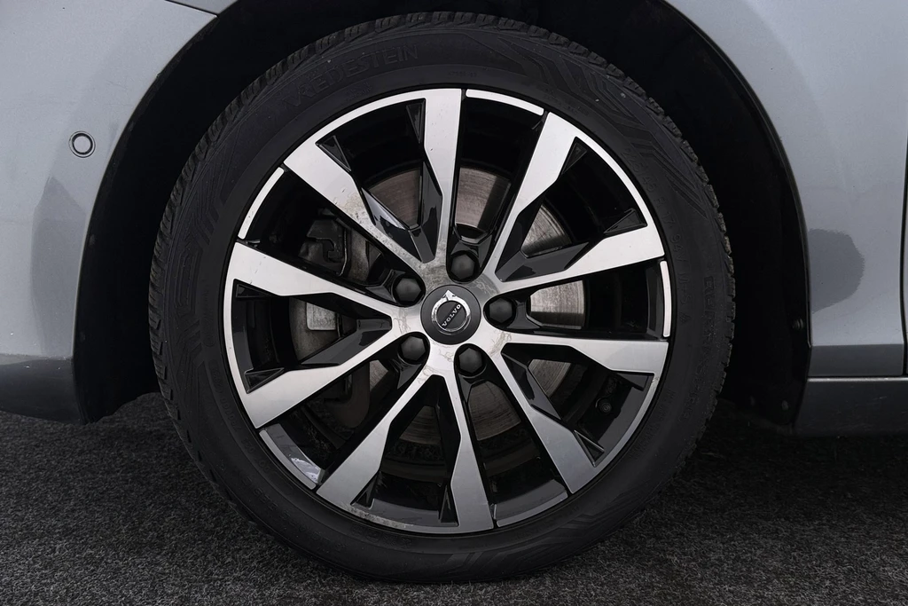 Volvo V40 – foto 39