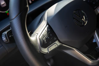 Volkswagen Tayron – thumbnail 11