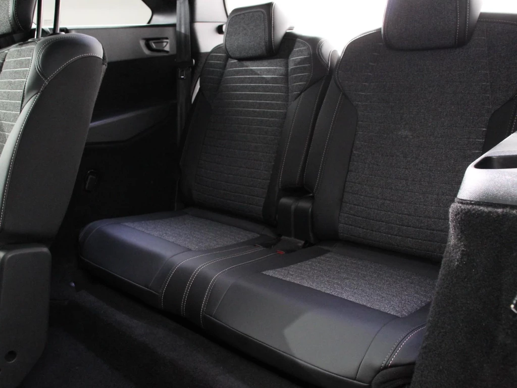 Peugeot 5008 – foto 17