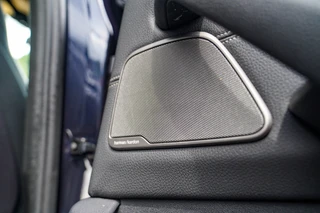 BMW 5 Serie – thumbnail 18