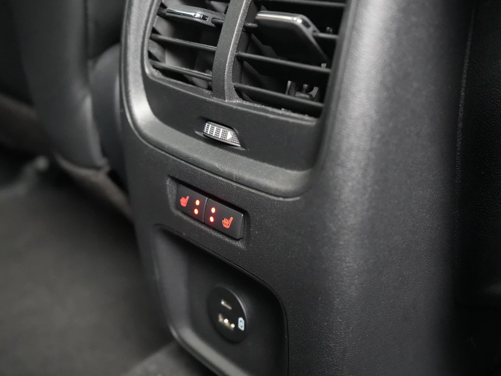Ford Kuga – foto 31