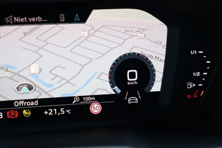 Audi Q3 – thumbnail 26