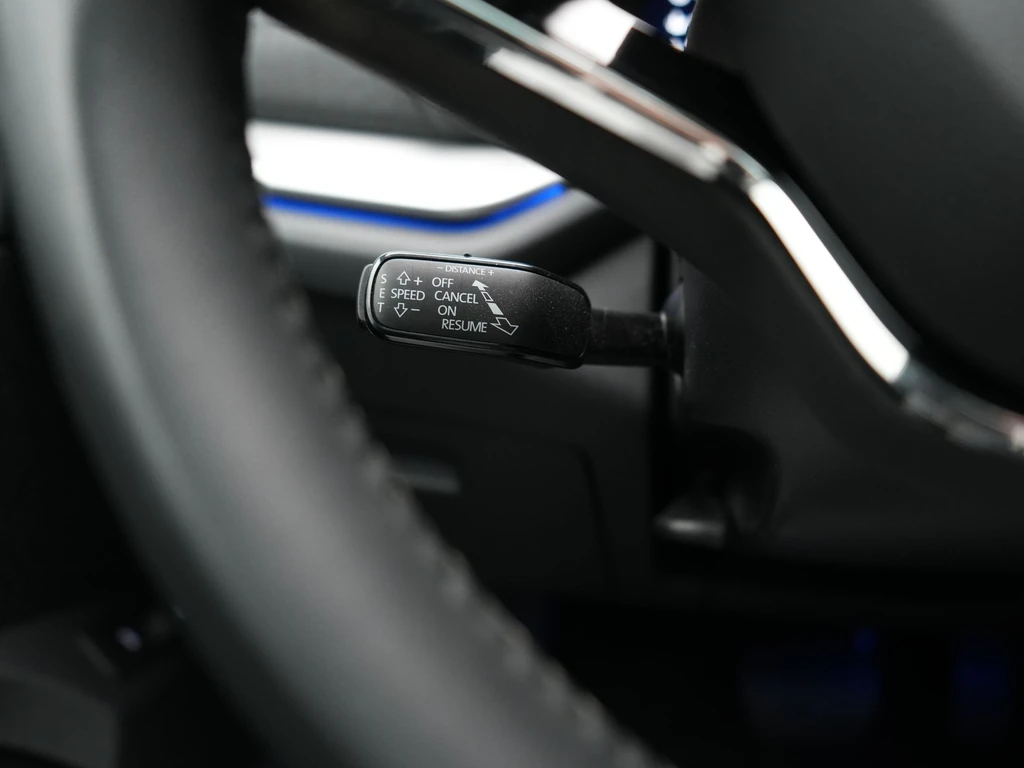 Škoda Octavia – foto 18