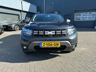 Dacia Duster – thumbnail 6