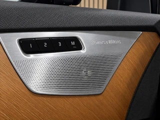 Volvo XC90 – thumbnail 19