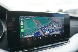 Škoda Octavia – thumbnail 8
