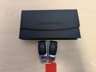 Mercedes-Benz B-Klasse – thumbnail 39