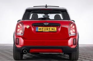 MINI Countryman – thumbnail 3