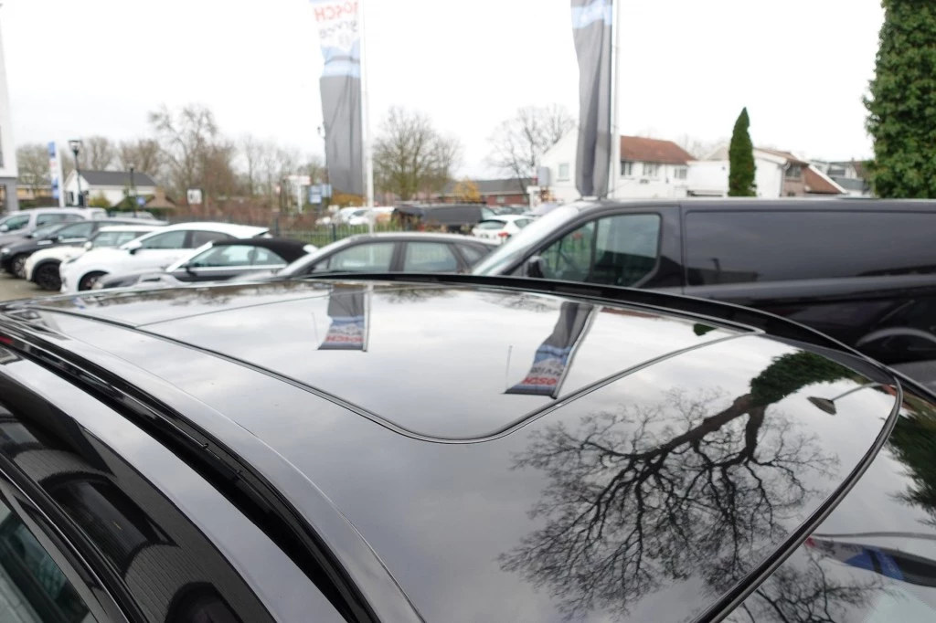 BMW X1 – foto 8