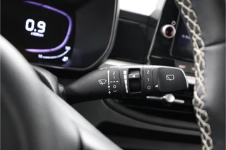 Kia Picanto – thumbnail 26