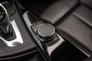 BMW 3 Serie – thumbnail 35