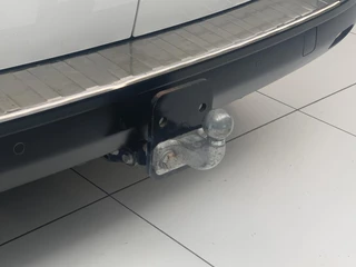 Citroën Jumpy – thumbnail 8