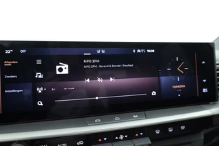 Opel Grandland – thumbnail 20