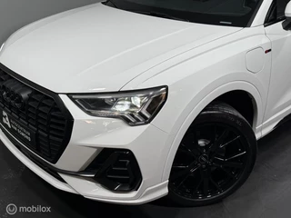 Audi Q3 – thumbnail 52