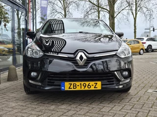 Renault Clio – thumbnail 5