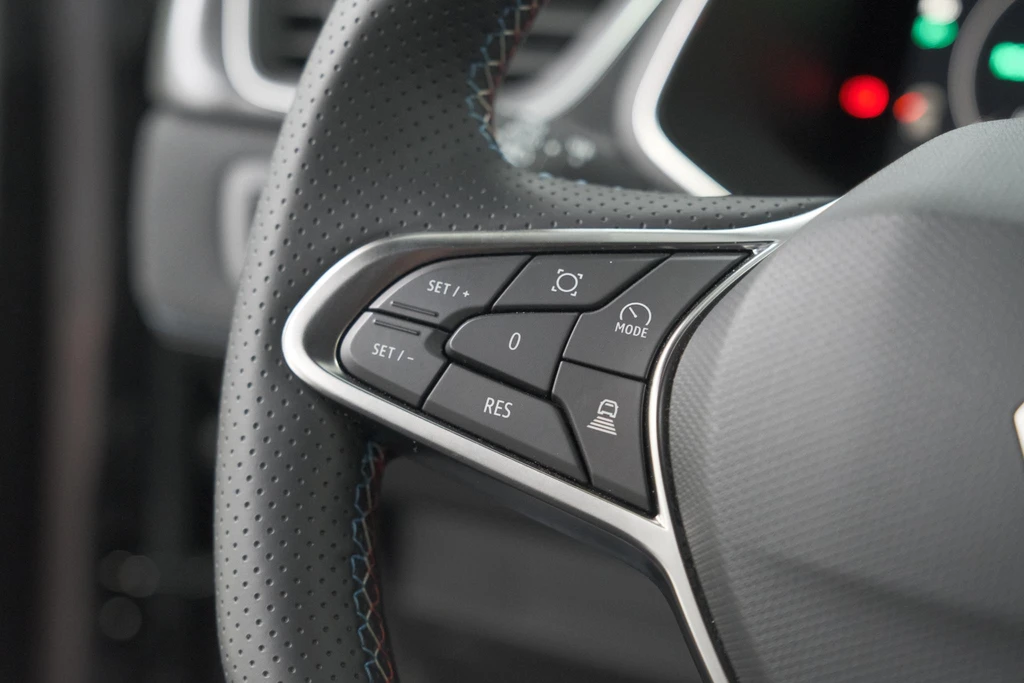 Renault Captur – foto 15