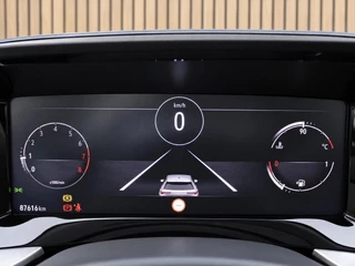 Opel Mokka – thumbnail 23