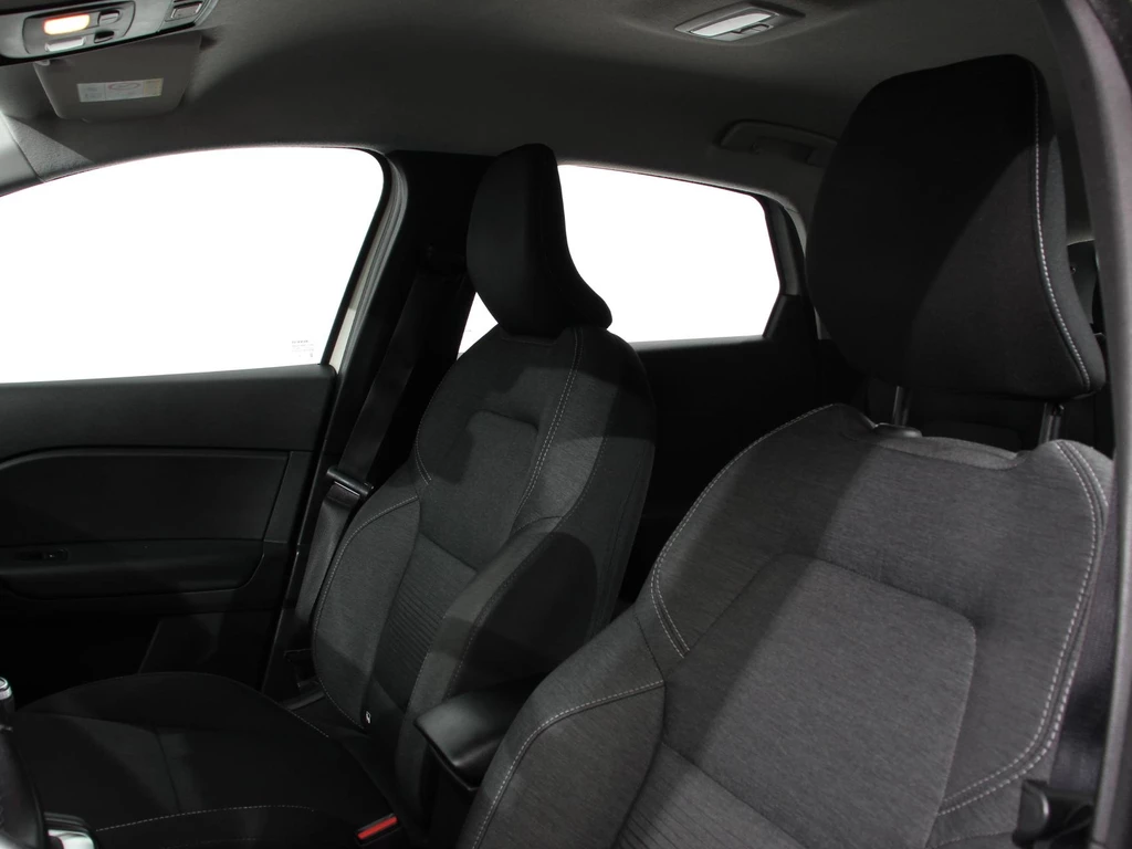 Renault Captur – foto 25