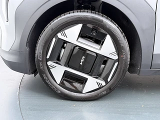 Kia EV3 – thumbnail 15