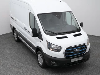 Ford E-Transit – thumbnail 28
