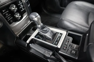 Toyota Land Cruiser – thumbnail 17