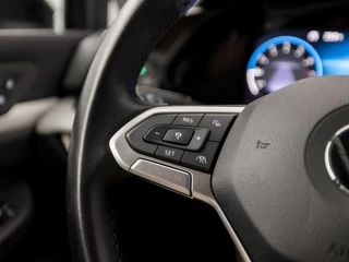 Volkswagen Golf – thumbnail 23