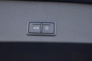 Audi Q2 – thumbnail 28