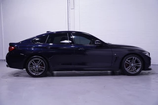 BMW 4 Serie – thumbnail 8