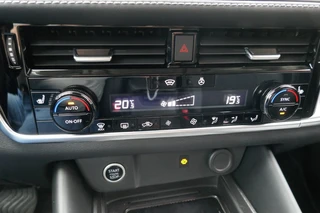Nissan QASHQAI – thumbnail 22