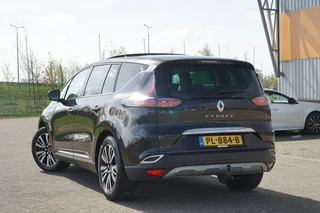 Renault Espace – thumbnail 3