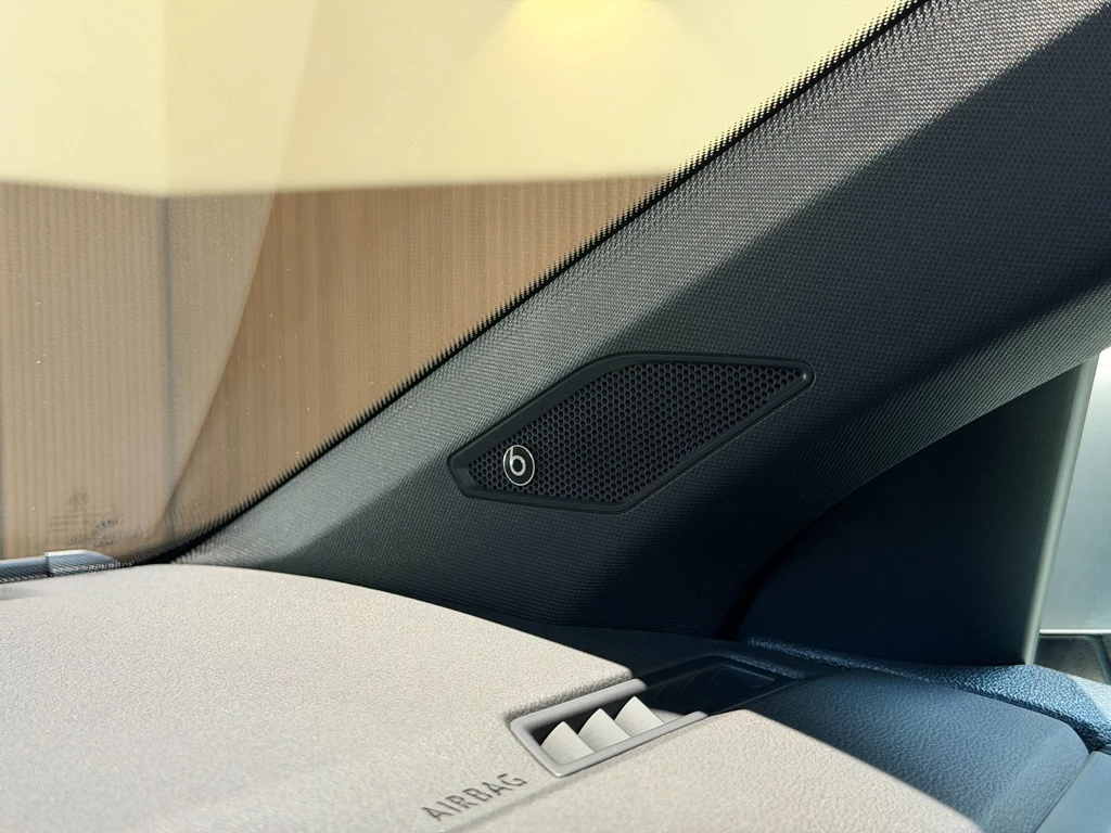 Volkswagen Polo – foto 15