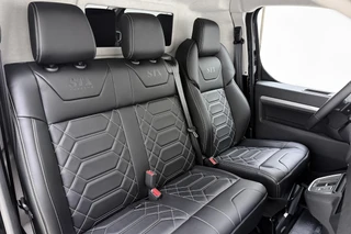 Fiat E-Scudo – thumbnail 15