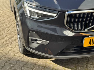 Volvo XC40 – thumbnail 7