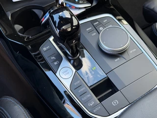 BMW X3 – thumbnail 42