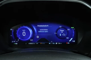 Ford Kuga – thumbnail 20