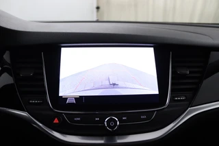 Opel Astra – thumbnail 15
