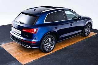 Audi Q5 – thumbnail 10