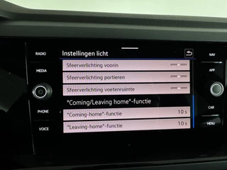 Volkswagen Taigo – thumbnail 30