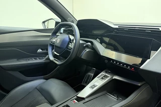 Peugeot 308 – thumbnail 15