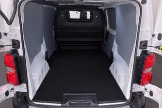Opel Vivaro-e – thumbnail 11